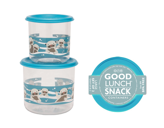 http://aliswagon.com/cdn/shop/products/baby_otter_containers_2_1200x1200.jpg?v=1571439560