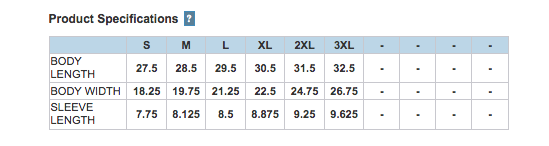 Vintage Black Eagles Skyline Tee