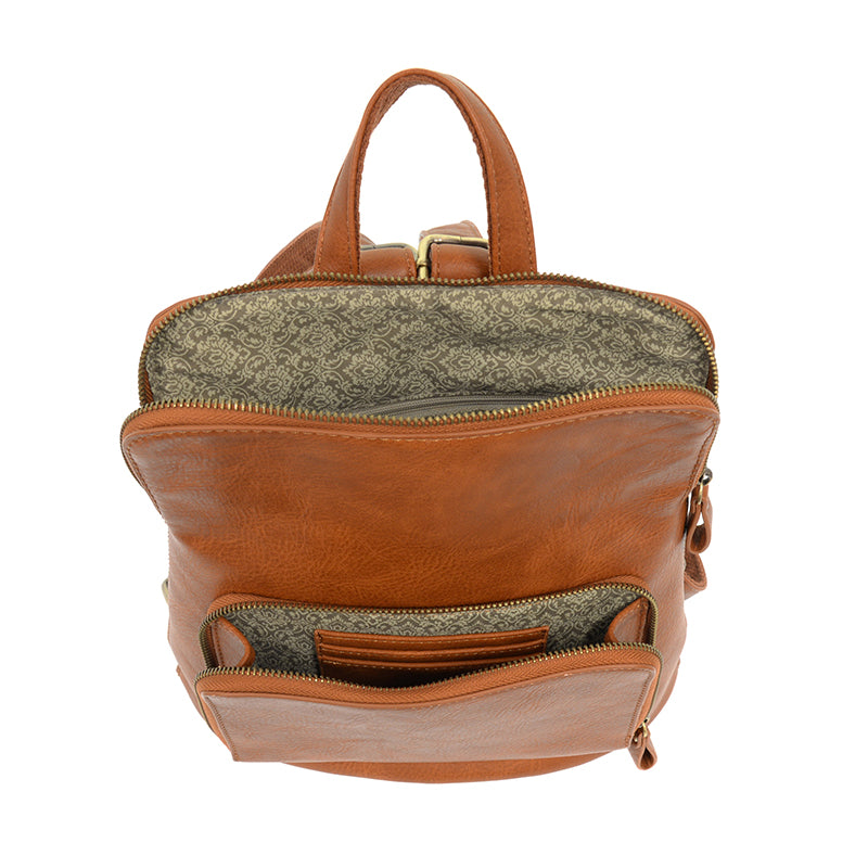 Chicory Julia Mini Backpack