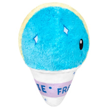 Load image into Gallery viewer, Shaved Ice Mini Squishable