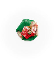 Load image into Gallery viewer, Pet Decorative Flower Ishivatva Collection