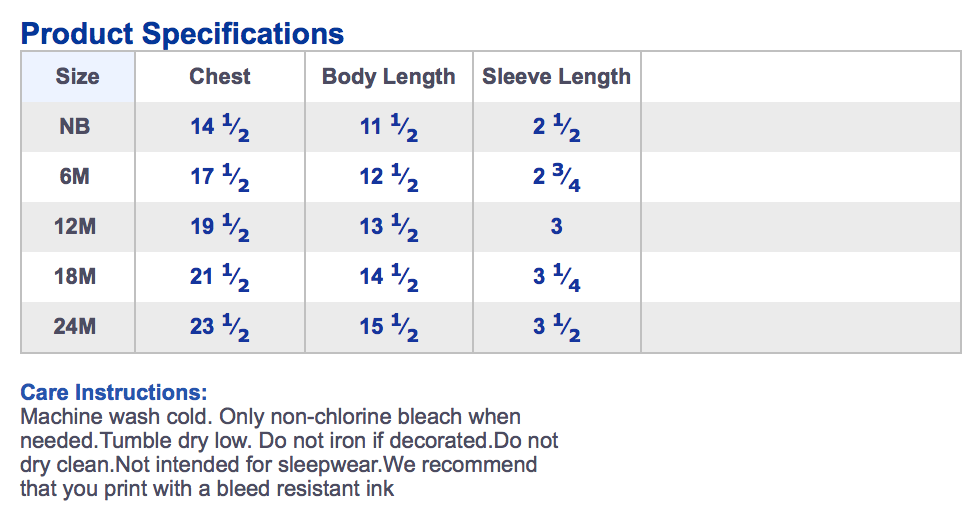 Jawn Letter Block Onesie