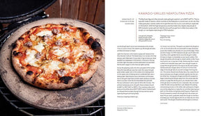 Mastering Pizza Cookbook by Marc Vetri