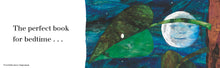 Load image into Gallery viewer, A Very Hungry Caterpillar Board Book by Eric Carle
