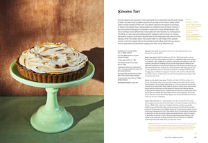What's for Dessert by Claire Saffitz