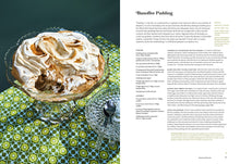 Load image into Gallery viewer, What&#39;s for Dessert by Claire Saffitz
