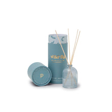 Load image into Gallery viewer, Wild Fig Petite Reed Diffuser