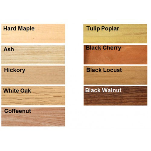 Herringbone Cutting Board