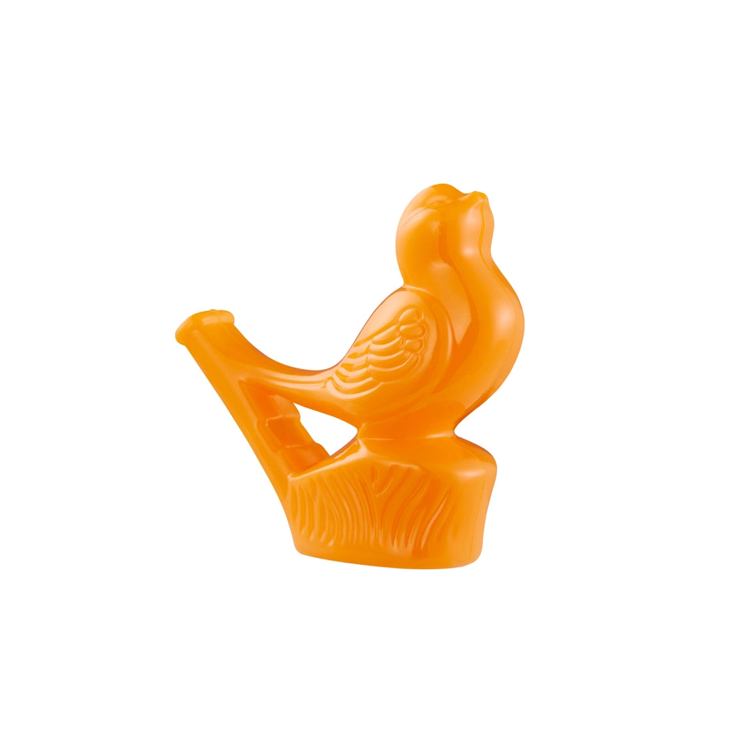Bird Whistle