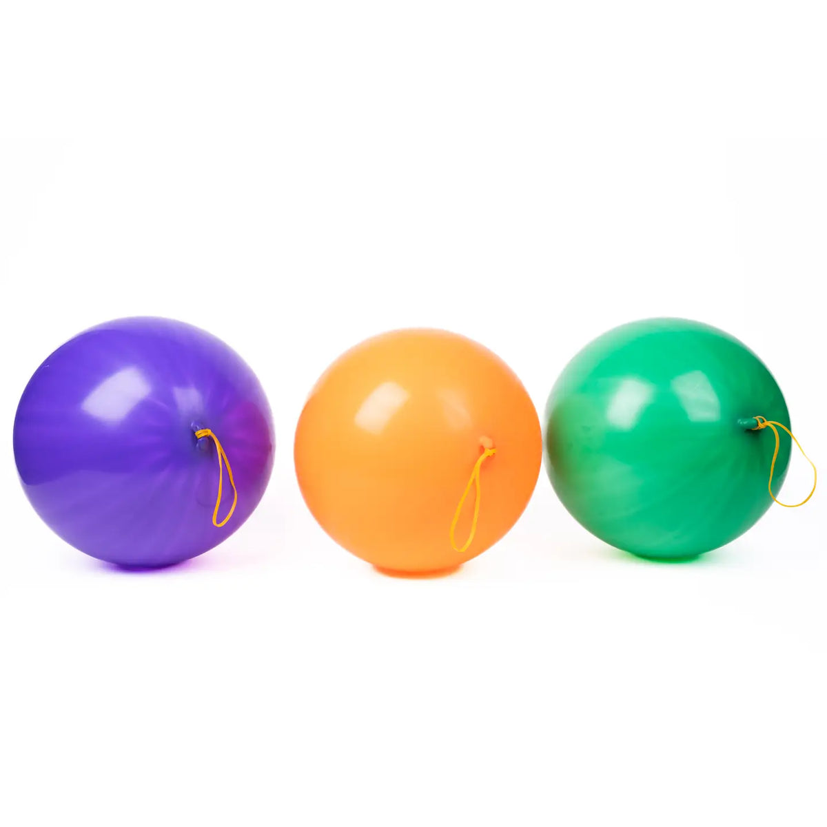 Neato! Punch Balloon