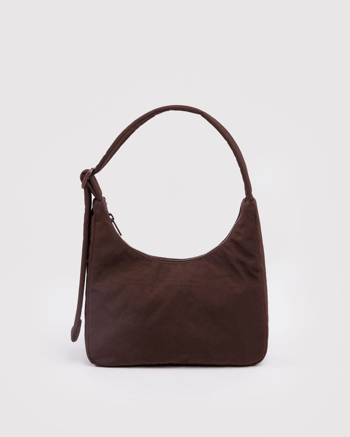 Coffee Mini Shoulder Baggu