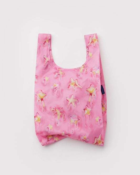Dancing Stars Reusable Bag
