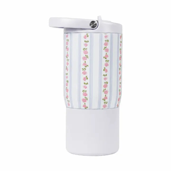 Primrose HydroJug 14 oz Sport Kid Water Bottle