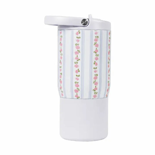 Primrose HydroJug 14 oz Sport Kid Water Bottle