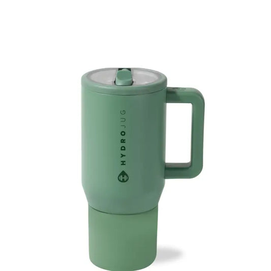 Sage HydroJug 20 oz Traveler Tumbler