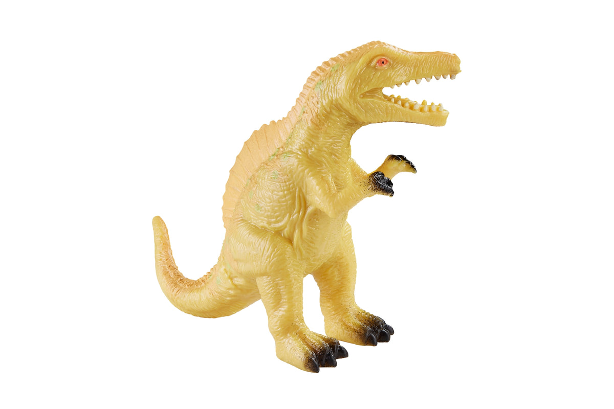 Dino Squishimals
