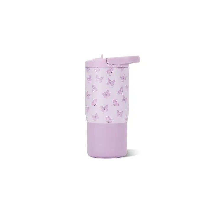 Flutter HydroJug 14 oz Sport Water Bottle