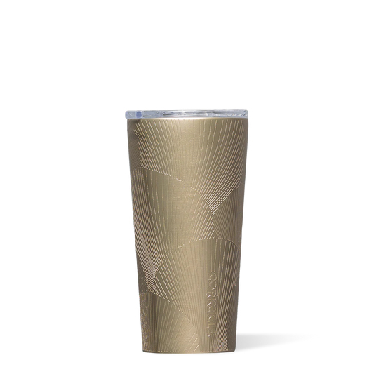 Champagne Dream Tumbler