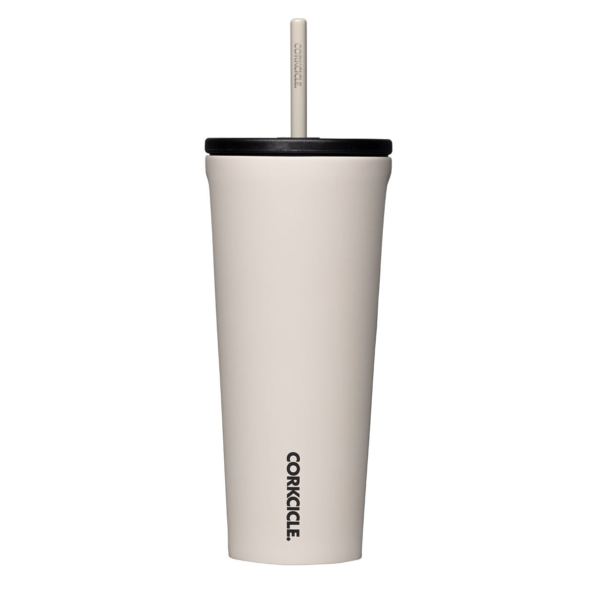 Latte Corkcicle Cold Cup