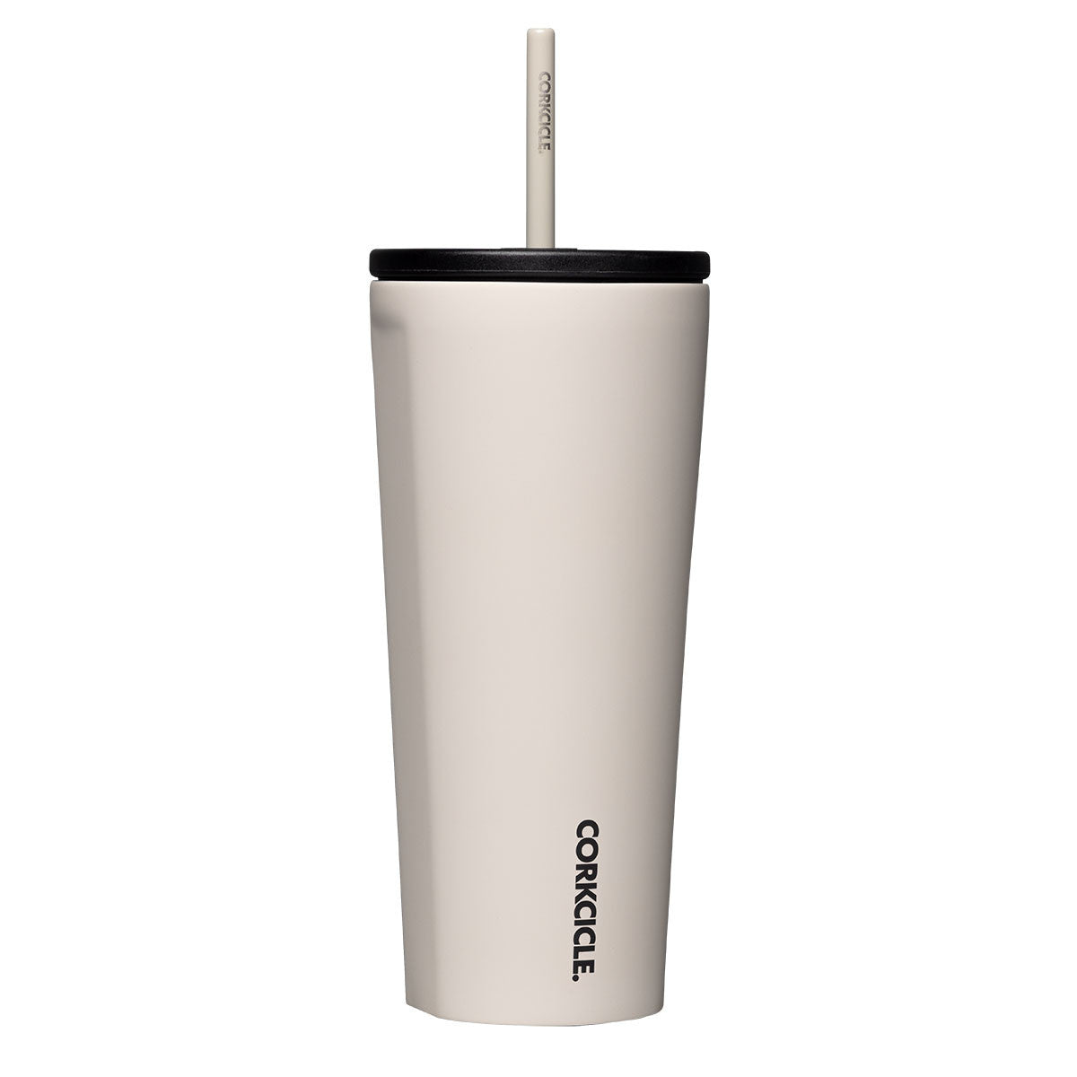 Latte Corkcicle Cold Cup