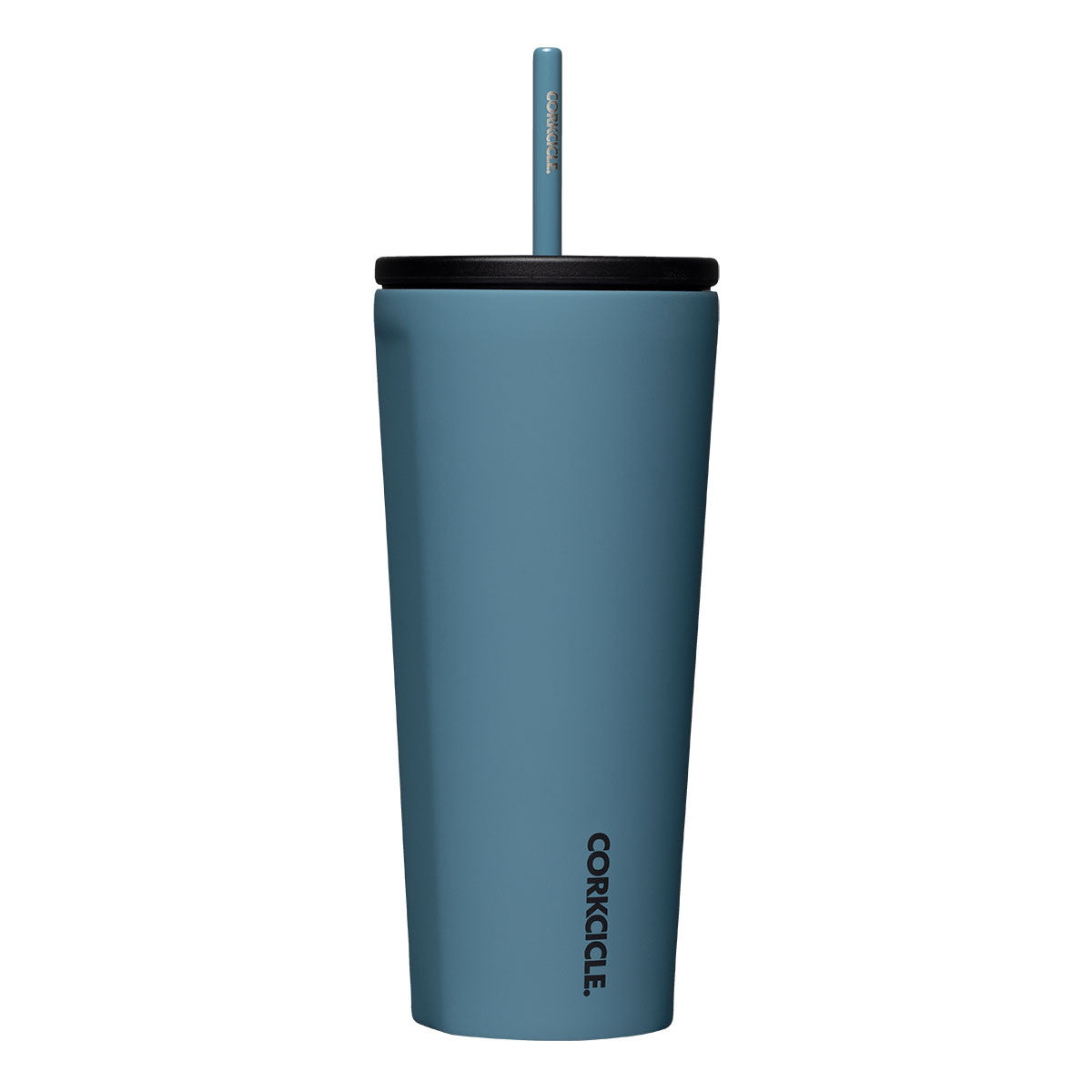 Storm Corkcicle Cold Cup