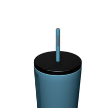 Load image into Gallery viewer, Storm Corkcicle Cold Cup