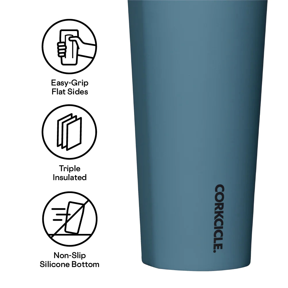 Storm Corkcicle Cold Cup