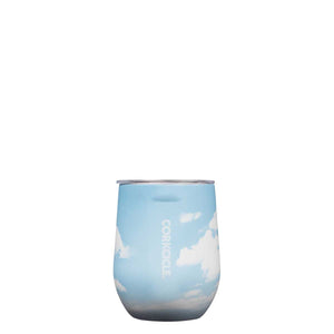 Daydream Corkcicle Stemless