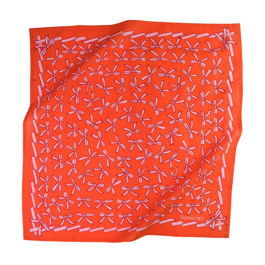 No. 151 Beth Bandana