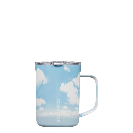 Daydream Corkcicle Mug