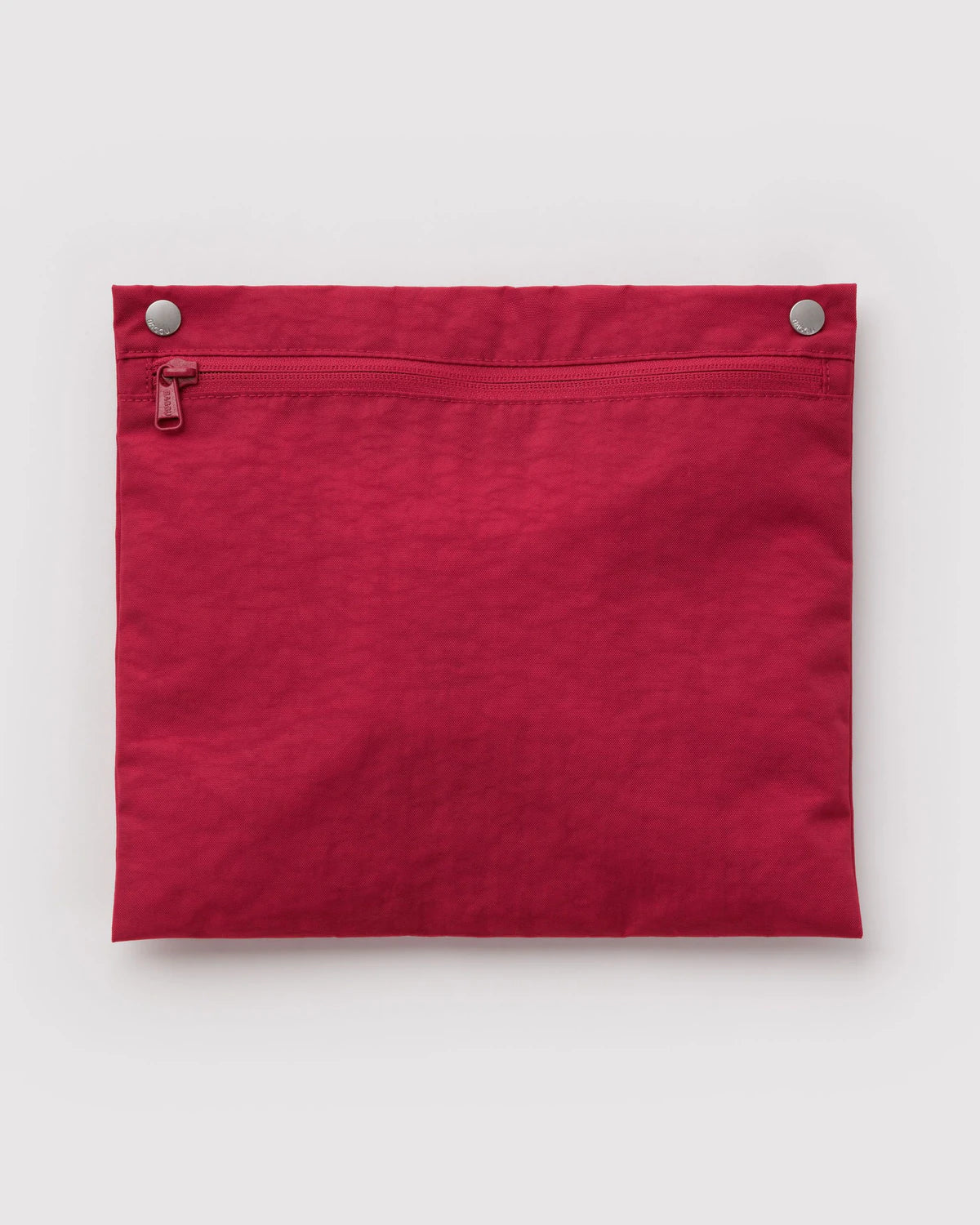 Cherry Cloud Carry On Bag