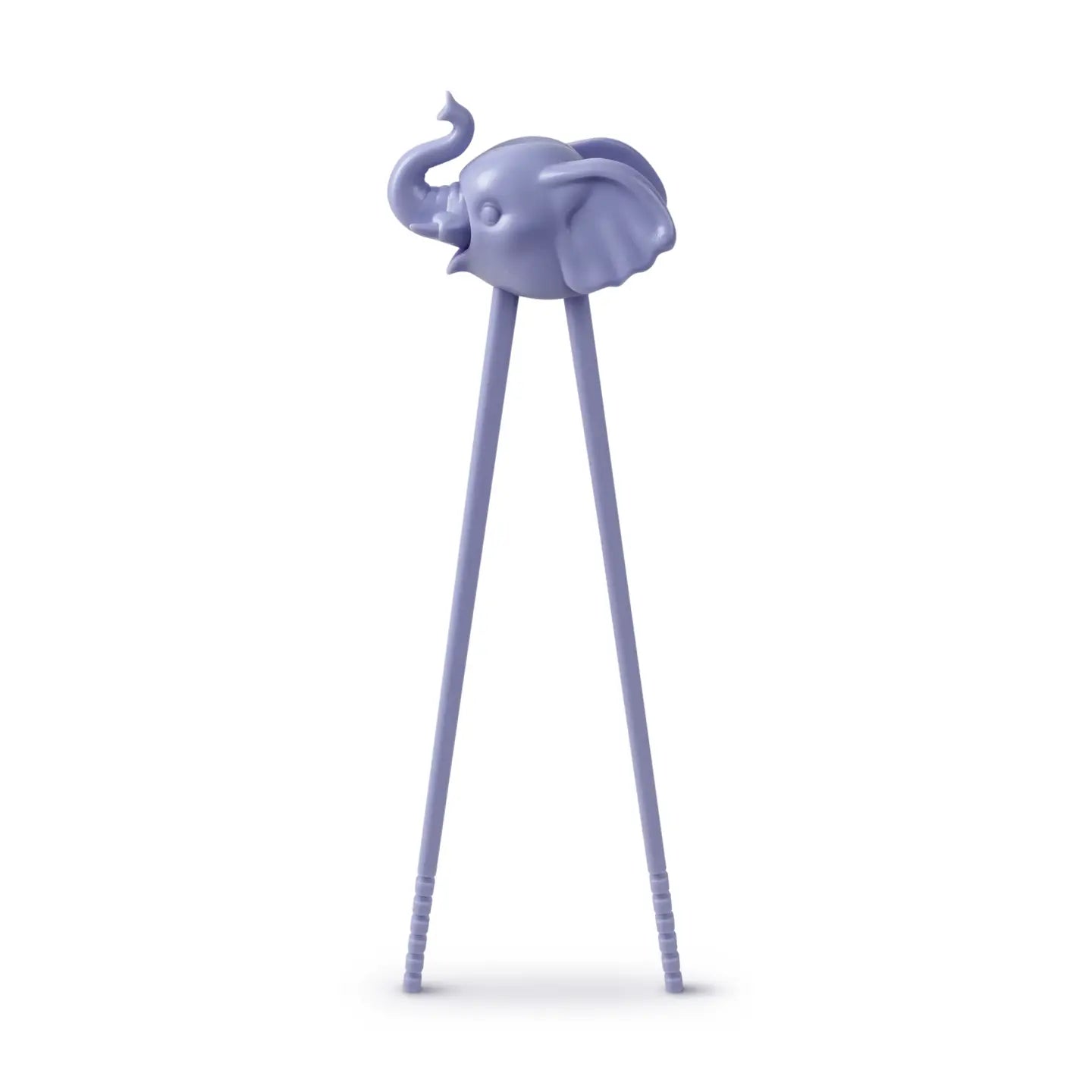 Elephant Munchtime Chopsticks