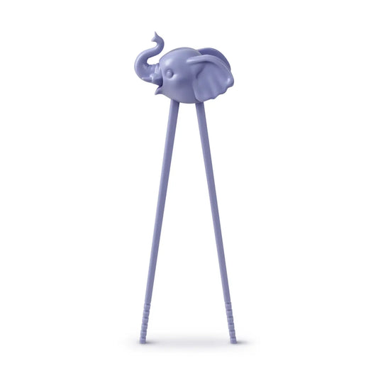 Elephant Munchtime Chopsticks