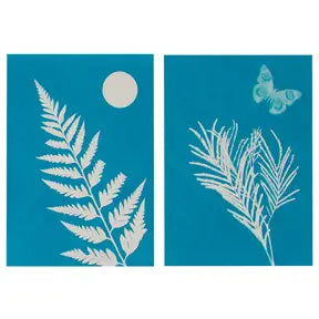 Solar Print Kit