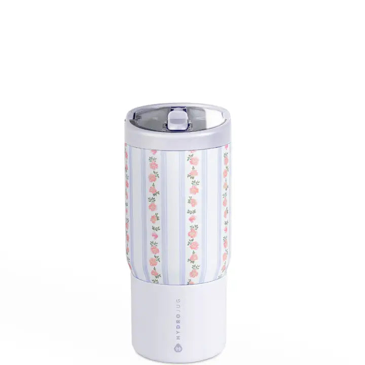 Primrose HydroJug 14 oz Sport Kid Water Bottle