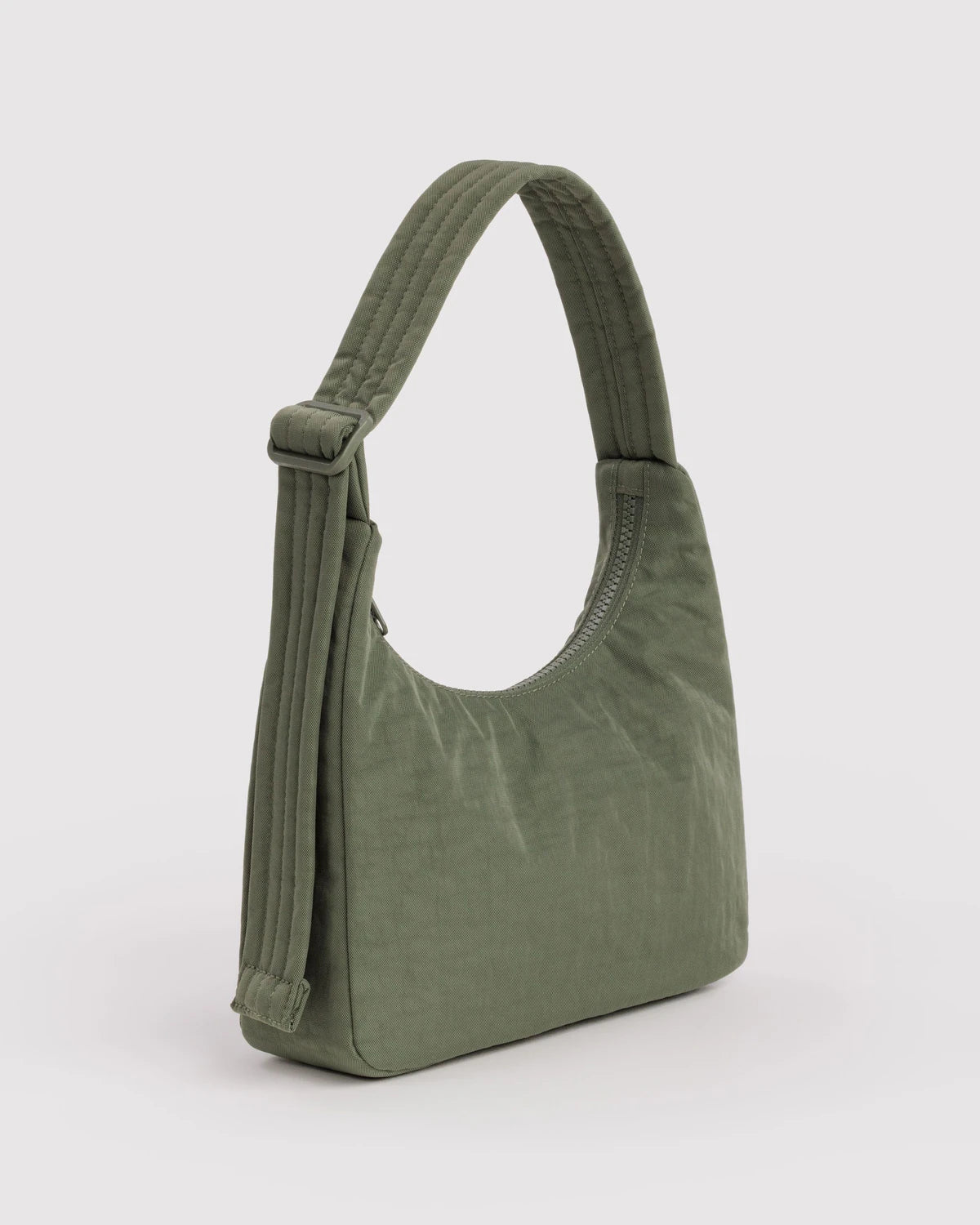 Caper Mini Shoulder Baggu