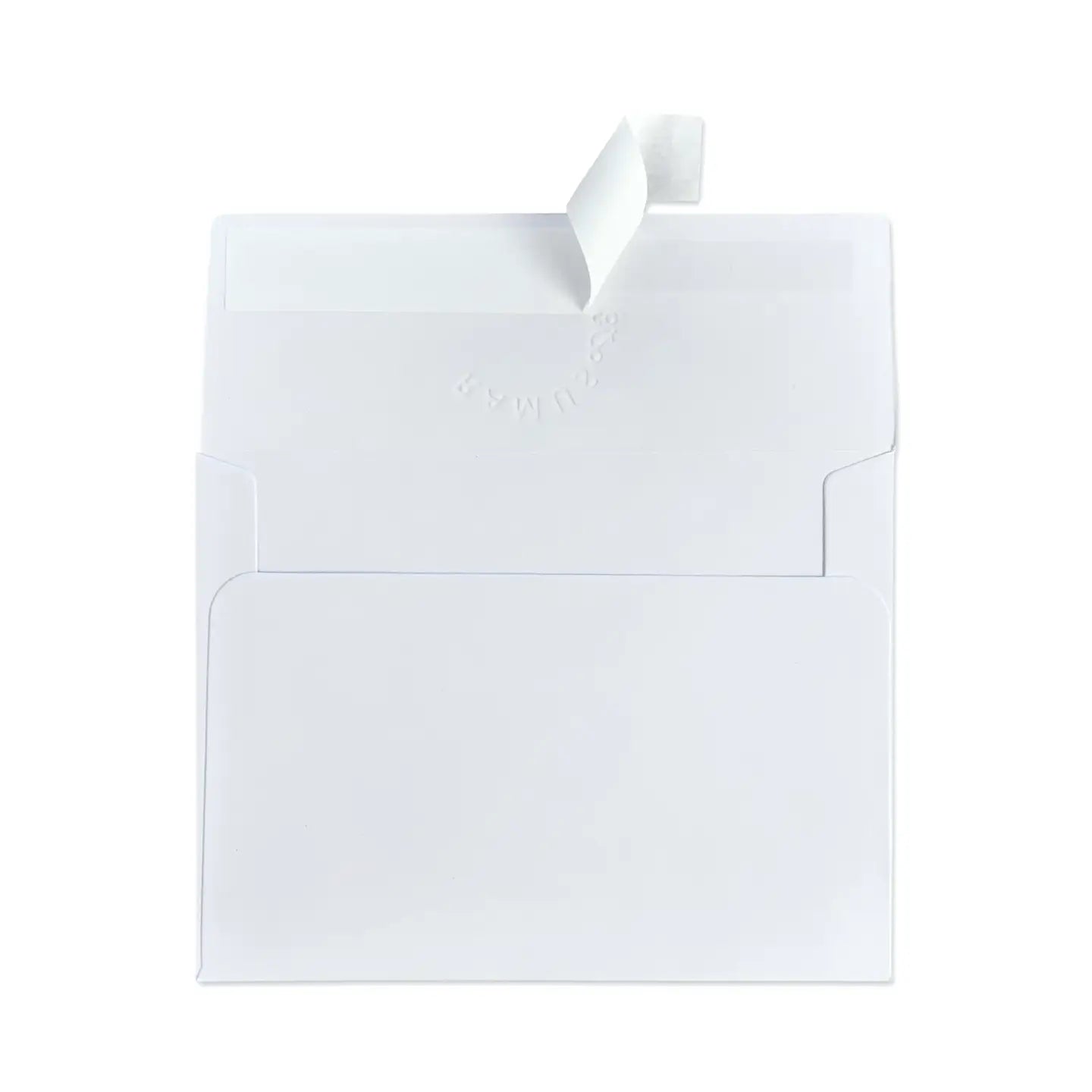 Marsh and Sailboats Father's Day Card