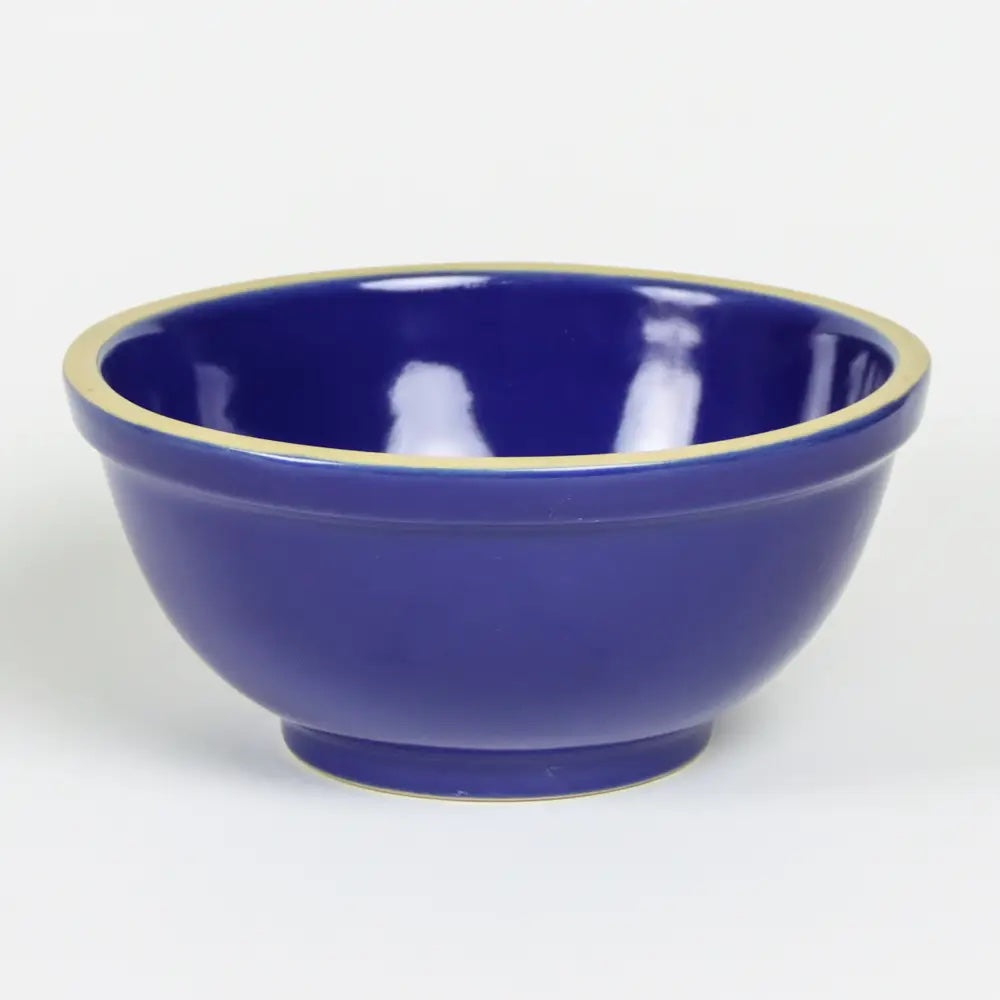 Brookine Large Bowl