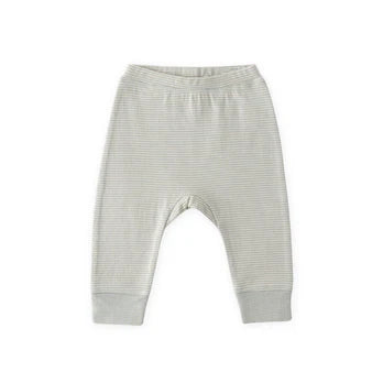 Sailor Stripe Harem Pants