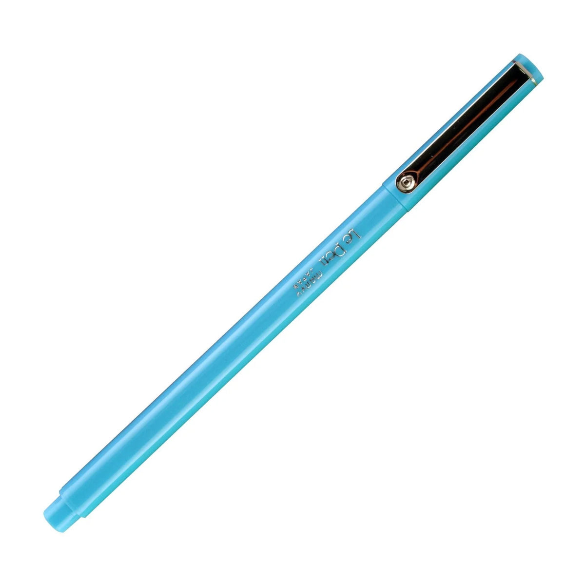 Fine Tip Le Pen