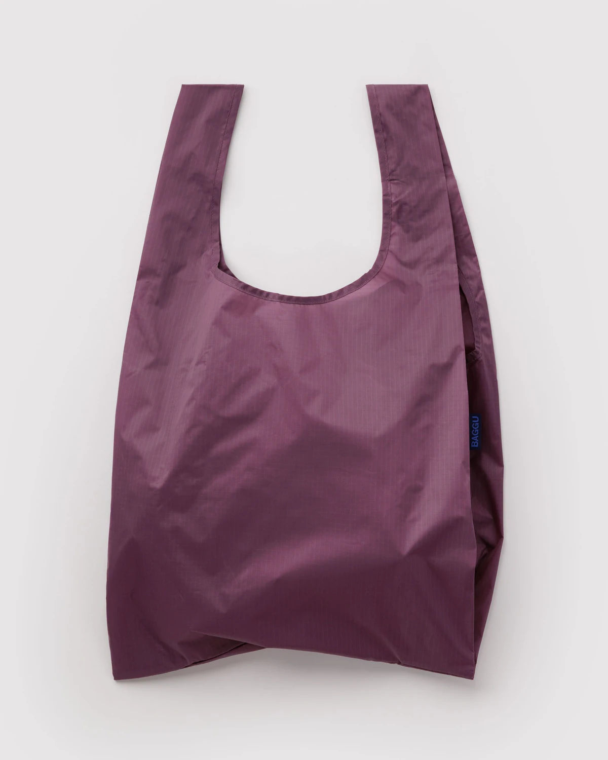 Wild Plum Reusable Bag