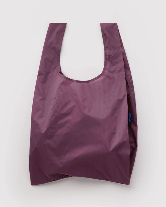 Wild Plum Reusable Bag