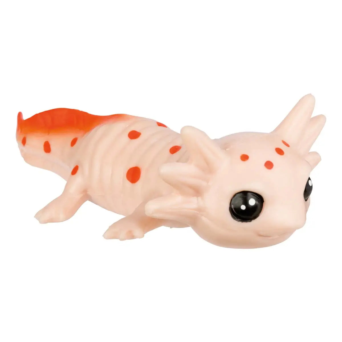 Aquoddities Squishimals