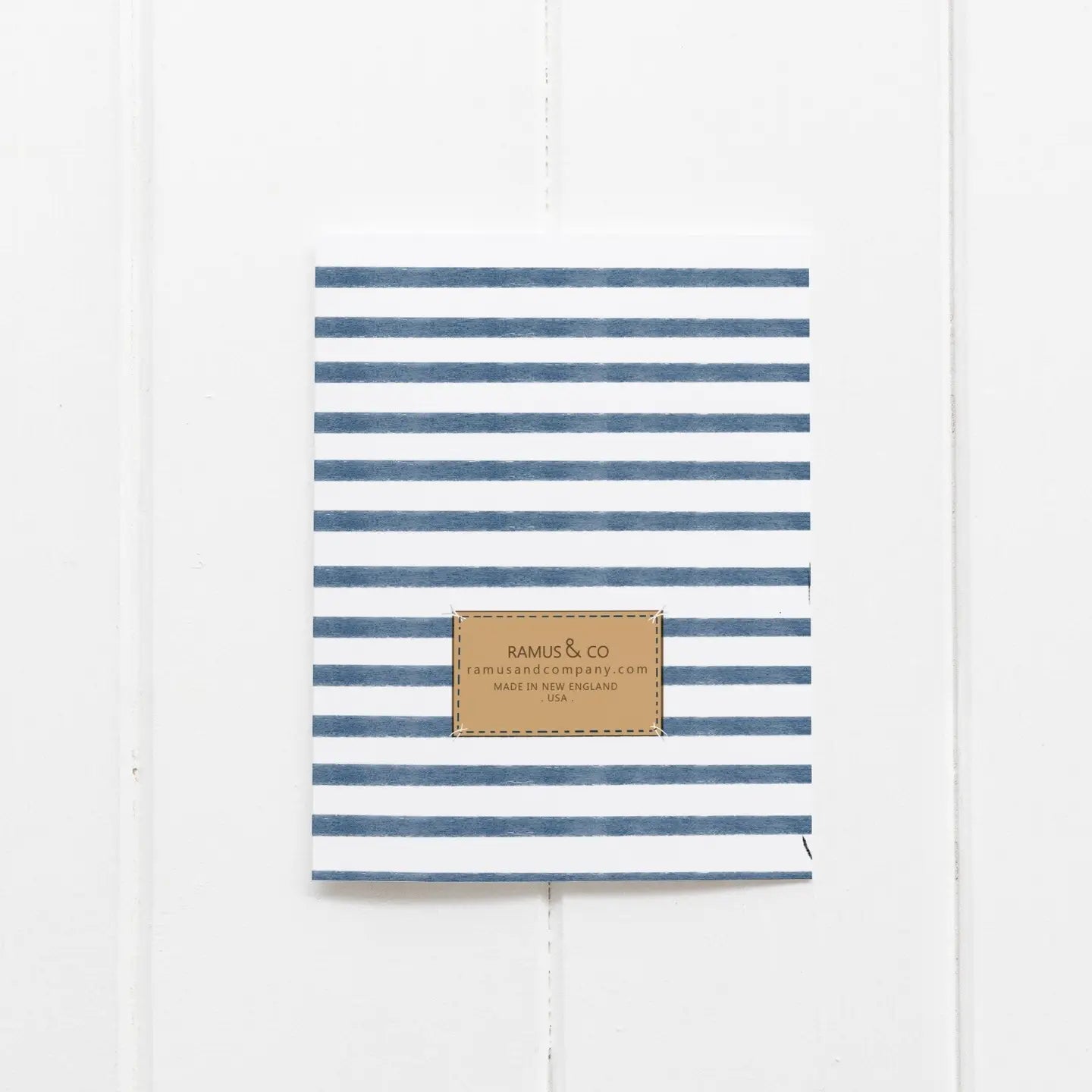 Happy Birthday You’re A Classic Greeting Card