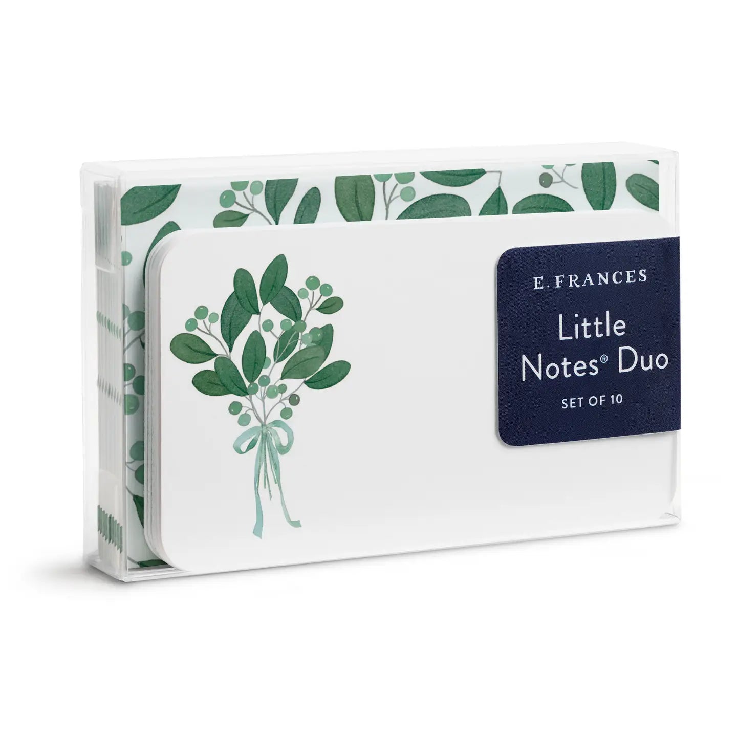 Chirps & Cheers Little Notes Duo Set