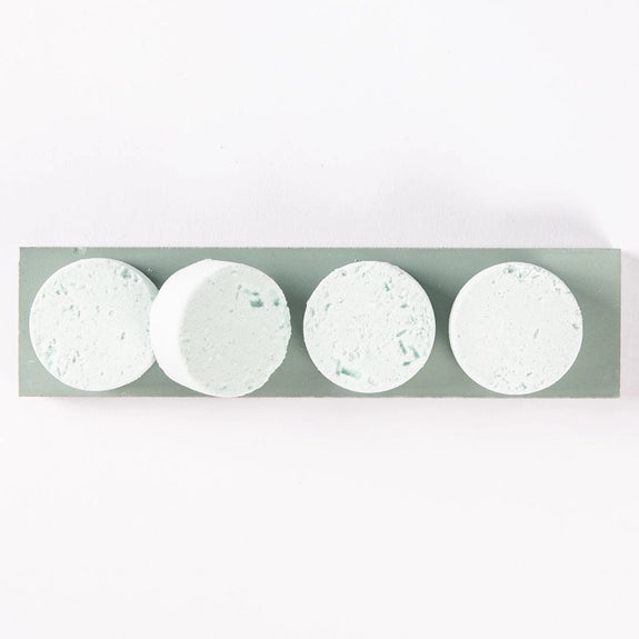 Eucalyptus Shower Steamers