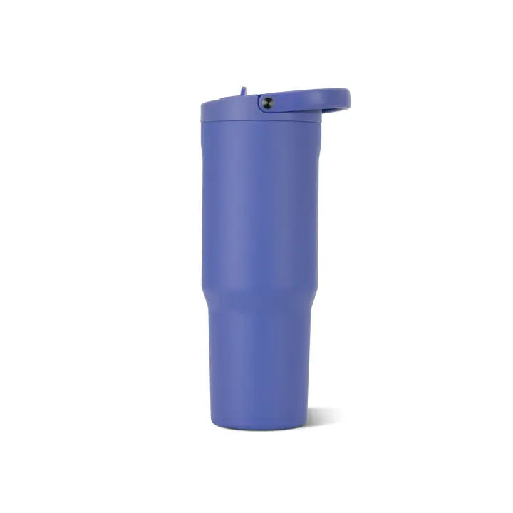 Berry Pop HydroJug 32 oz Sport Water Bottle