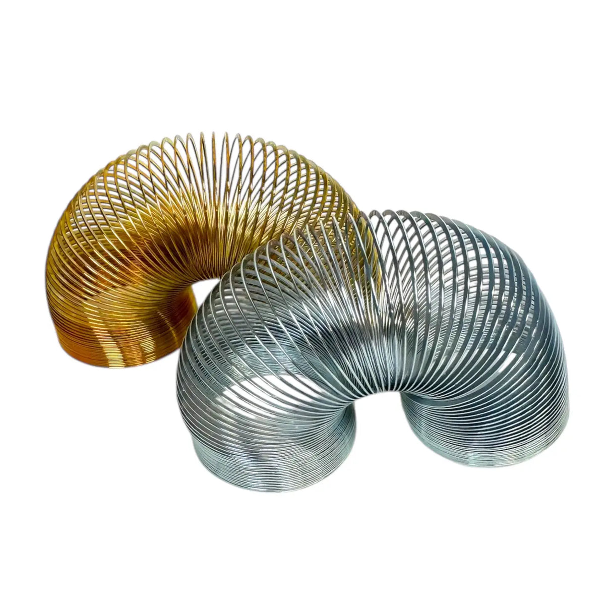 Neato! Slinky
