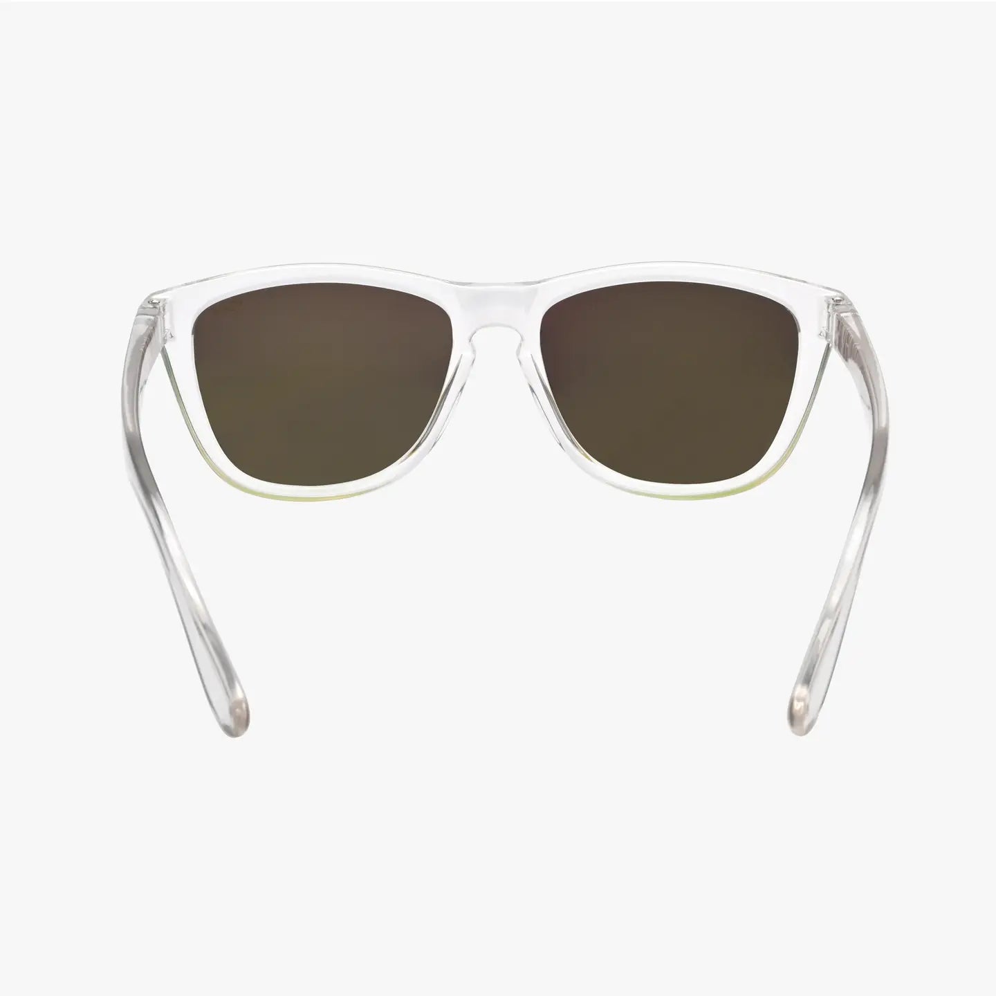 Wake Square Sunglasses