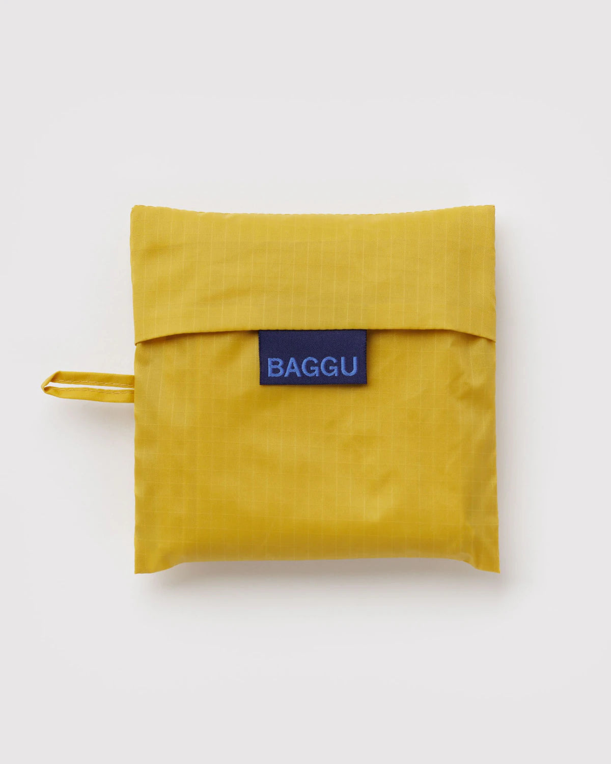 Sunflower Reusable Bag
